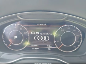Audi Q5 * PREMIUM * CARFAX * ЦЕНА ДО БГ - 23200 лв. - 60540730 11