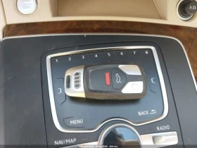 Audi Q5 * PREMIUM * CARFAX * ЦЕНА ДО БГ - 23200 лв. - 60540730 14