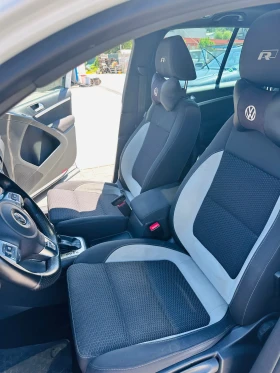 Обява за продажба на VW Tiguan 2.0 TDI R-line ~31 000 лв. - изображение 9 | Auto.bg Обява за продажба на VW Tiguan 2.0 TDI R-line ~31 000 лв. - изображение 9
