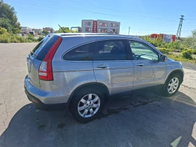 Обява за продажба на Honda Cr-v ~12 300 лв. - изображение 4