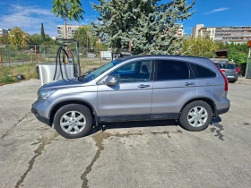 Обява за продажба на Honda Cr-v ~12 300 лв. - изображение 6