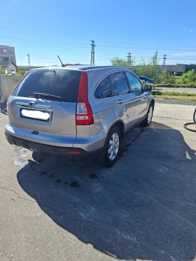 Обява за продажба на Honda Cr-v ~12 300 лв. - изображение 5