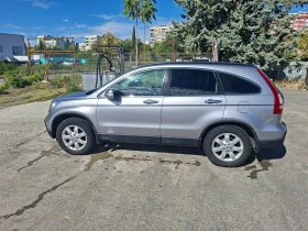 Обява за продажба на Honda Cr-v ~12 300 лв. - изображение 2