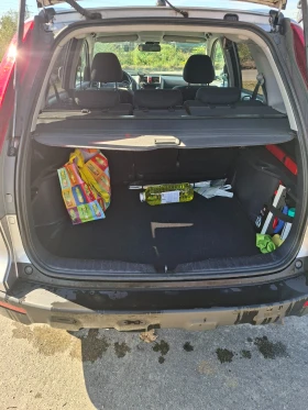 Honda Cr-v | Mobile.bg    14