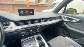 Audi SQ7 | Mobile.bg    15