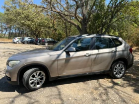 BMW X1 - 19500 лв. / 9970.19 € - 31207442 10