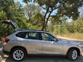 BMW X1 - 19500 лв. / 9970.19 € - 31207442 2