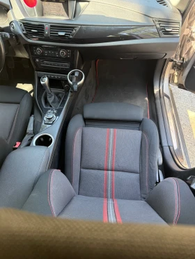 BMW X1 - 19500 лв. / 9970.19 € - 31207442 3