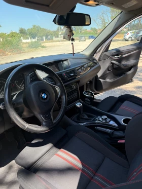 BMW X1 - 19500 лв. / 9970.19 € - 31207442 6