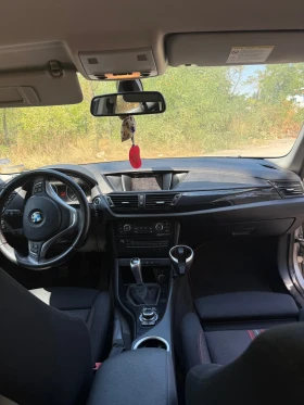BMW X1 - 19500 лв. / 9970.19 € - 31207442 7