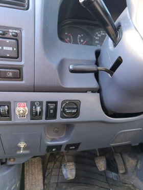 Toyota Land cruiser | Mobile.bg    11