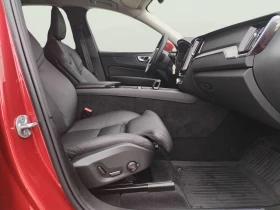 Volvo XC60 2.0 B5 - 98990 лв. / 50612.78 € - 92491629 9