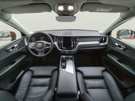 Volvo XC60 2.0 B5 - 98990 лв. / 50612.78 € - 92491629 11