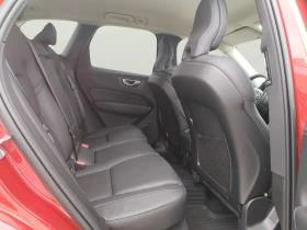 Volvo XC60 2.0 B5 - 98990 лв. / 50612.78 € - 92491629 10