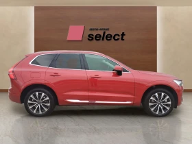 Volvo XC60 2.0 B5 - 98990 лв. / 50612.78 € - 92491629 4