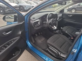 Kia Stonic 1.0 ТУРБО ГАРАНЦИЯ - 28990 лв. / 14822.35 € - 99041310 9