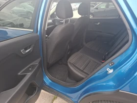 Kia Stonic 1.0 ТУРБО ГАРАНЦИЯ - 28990 лв. / 14822.35 € - 99041310 7