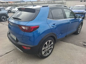 Kia Stonic 1.0 ТУРБО ГАРАНЦИЯ - 28990 лв. / 14822.35 € - 99041310 4