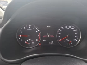 Kia Stonic 1.0 ТУРБО ГАРАНЦИЯ - 28990 лв. / 14822.35 € - 99041310 10