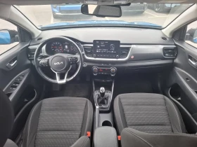Kia Stonic 1.0 ТУРБО ГАРАНЦИЯ - 28990 лв. / 14822.35 € - 99041310 8