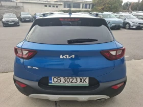 Kia Stonic 1.0 ТУРБО ГАРАНЦИЯ - 28990 лв. / 14822.35 € - 99041310 5