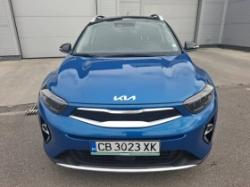 Kia Stonic 1.0 ТУРБО ГАРАНЦИЯ - 28990 лв. / 14822.35 € - 99041310 2