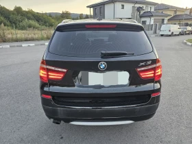 BMW X3 2.0 Xdrive КОЖА/НАВИ/АВТОМАТ - 18800 лв. / 9612.29 € - 30414496 16