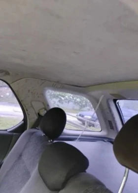 Opel Frontera 2.2 DTL, снимка 14