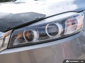 Kia Sorento * LX * Turbo* CERTIFIED AS TRADED, ONE OWNER*  - 29450 лв. / 15057.55 € - 18007651 10