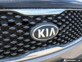 Kia Sorento * LX * Turbo* CERTIFIED AS TRADED, ONE OWNER*  - 29450 лв. / 15057.55 € - 18007651 9