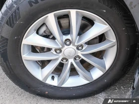 Kia Sorento * LX * Turbo* CERTIFIED AS TRADED, ONE OWNER*  - 29450 лв. / 15057.55 € - 18007651 6