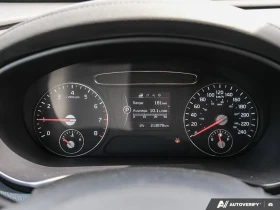 Kia Sorento * LX * Turbo* CERTIFIED AS TRADED, ONE OWNER*  - 29450 лв. / 15057.55 € - 18007651 15