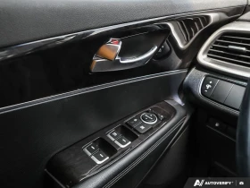 Kia Sorento * LX * Turbo* CERTIFIED AS TRADED, ONE OWNER*  - 29450 лв. / 15057.55 € - 18007651 17