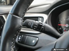 Kia Sorento * LX * Turbo* CERTIFIED AS TRADED, ONE OWNER*  - 29450 лв. / 15057.55 € - 18007651 16