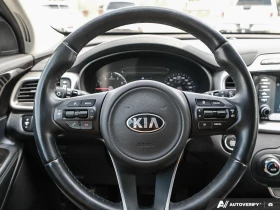 Kia Sorento * LX * Turbo* CERTIFIED AS TRADED, ONE OWNER*  - 29450 лв. / 15057.55 € - 18007651 14