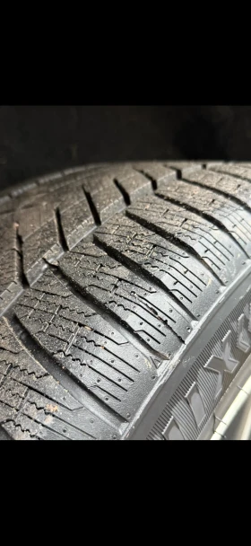 Mercedes-Benz ML 320 - 8000 € / 15646.64 лв. - 79895750 8