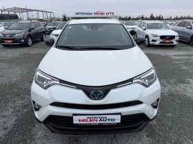 Toyota Rav4 (KATO НОВА)^(ХИБРИД) - 20400 € / 39898.93 лв. - 45350986 2