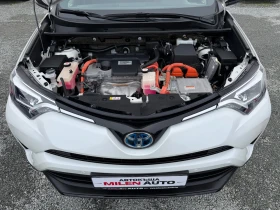 Toyota Rav4 (KATO НОВА)^(ХИБРИД) - 20400 € / 39898.93 лв. - 45350986 17
