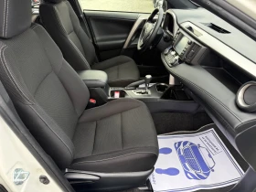 Toyota Rav4 (KATO НОВА)^(ХИБРИД) - 20400 € / 39898.93 лв. - 45350986 14