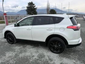 Toyota Rav4 (KATO НОВА)^(ХИБРИД) - 20400 € / 39898.93 лв. - 45350986 9