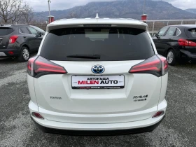 Toyota Rav4 (KATO НОВА)^(ХИБРИД) - 20400 € / 39898.93 лв. - 45350986 7