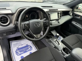 Toyota Rav4 (KATO НОВА)^(ХИБРИД) - 20400 € / 39898.93 лв. - 45350986 12