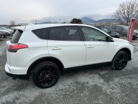 Toyota Rav4 (KATO НОВА)^(ХИБРИД) - 20400 € / 39898.93 лв. - 45350986 5