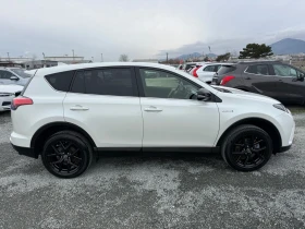 Toyota Rav4 (KATO НОВА)^(ХИБРИД) - 20400 € / 39898.93 лв. - 45350986 4