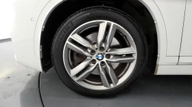BMW X1 2.0 XDRIVE / М-Пакет / Пълна сервизна история !!!, снимка 5