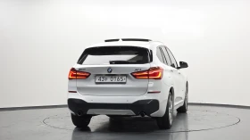 BMW X1 2.0 XDRIVE / М-Пакет / Пълна сервизна история !!!, снимка 4