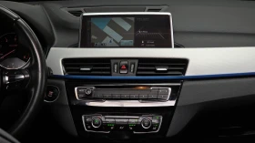 BMW X1 2.0 XDRIVE / М-Пакет / Пълна сервизна история !!!, снимка 12