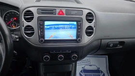 VW Tiguan УНИКАТ/FACE LIFT - 7499 € / 14666.77 лв. - 68484984 14