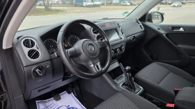 VW Tiguan УНИКАТ/FACE LIFT - 7499 € / 14666.77 лв. - 68484984 8