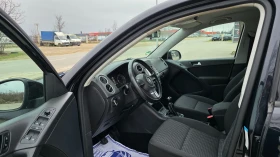 VW Tiguan УНИКАТ/FACE LIFT - 7499 € / 14666.77 лв. - 68484984 7